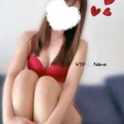 ヒメ日記 2025/11/26 21:54 投稿 Nano 濃密バブルSPA VIP