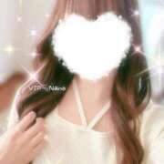 Nano 当ててみて…！ 濃密バブルSPA VIP