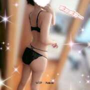 ヒメ日記 2025/12/07 19:04 投稿 Nano 濃密バブルSPA VIP