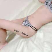 ヒメ日記 2025/12/10 13:54 投稿 Nano 濃密バブルSPA VIP