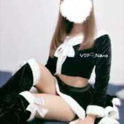 ヒメ日記 2025/12/13 18:54 投稿 Nano 濃密バブルSPA VIP