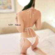 ヒメ日記 2025/12/15 18:54 投稿 Nano 濃密バブルSPA VIP