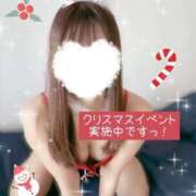 ヒメ日記 2025/12/19 19:34 投稿 Nano 濃密バブルSPA VIP