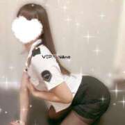 ヒメ日記 2025/12/20 18:34 投稿 Nano 濃密バブルSPA VIP