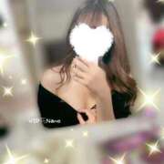 ヒメ日記 2025/12/23 01:24 投稿 Nano 濃密バブルSPA VIP