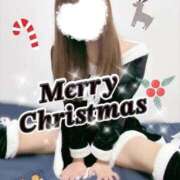 ヒメ日記 2025/12/25 18:54 投稿 Nano 濃密バブルSPA VIP