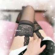 ヒメ日記 2025/12/30 11:34 投稿 Nano 濃密バブルSPA VIP