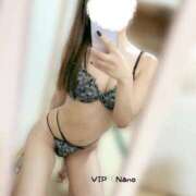 ヒメ日記 2026/01/04 19:44 投稿 Nano 濃密バブルSPA VIP