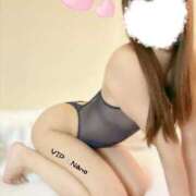 ヒメ日記 2026/01/05 11:44 投稿 Nano 濃密バブルSPA VIP