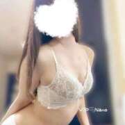 ヒメ日記 2026/01/06 20:44 投稿 Nano 濃密バブルSPA VIP