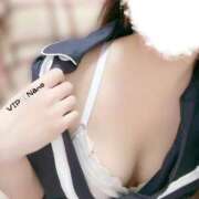 ヒメ日記 2026/01/12 18:14 投稿 Nano 濃密バブルSPA VIP