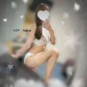 ヒメ日記 2026/01/14 19:24 投稿 Nano 濃密バブルSPA VIP