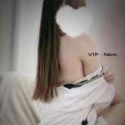 ヒメ日記 2026/01/19 18:34 投稿 Nano 濃密バブルSPA VIP