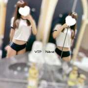 ヒメ日記 2026/01/20 15:34 投稿 Nano 濃密バブルSPA VIP