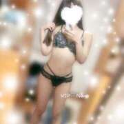 ヒメ日記 2026/01/20 21:54 投稿 Nano 濃密バブルSPA VIP