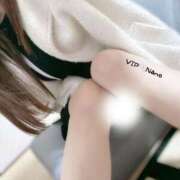 ヒメ日記 2026/01/21 15:14 投稿 Nano 濃密バブルSPA VIP