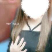 ヒメ日記 2026/01/23 15:04 投稿 Nano 濃密バブルSPA VIP