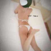 ヒメ日記 2026/01/27 17:44 投稿 Nano 濃密バブルSPA VIP