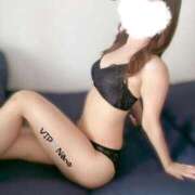 ヒメ日記 2026/02/02 19:04 投稿 Nano 濃密バブルSPA VIP