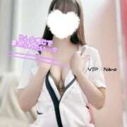 ヒメ日記 2026/02/03 15:34 投稿 Nano 濃密バブルSPA VIP