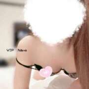 ヒメ日記 2026/02/05 20:34 投稿 Nano 濃密バブルSPA VIP