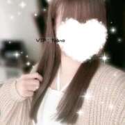 ヒメ日記 2026/02/11 18:34 投稿 Nano 濃密バブルSPA VIP