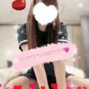 ヒメ日記 2026/02/14 23:54 投稿 Nano 濃密バブルSPA VIP