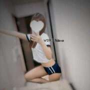 ヒメ日記 2026/02/19 17:44 投稿 Nano 濃密バブルSPA VIP