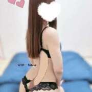 ヒメ日記 2026/02/22 11:34 投稿 Nano 濃密バブルSPA VIP