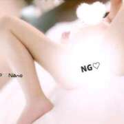 ヒメ日記 2026/03/06 11:34 投稿 Nano 濃密バブルSPA VIP