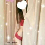 ヒメ日記 2026/03/07 11:44 投稿 Nano 濃密バブルSPA VIP