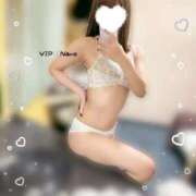 ヒメ日記 2026/03/08 09:34 投稿 Nano 濃密バブルSPA VIP