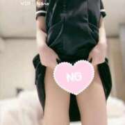 ヒメ日記 2026/03/10 19:54 投稿 Nano 濃密バブルSPA VIP