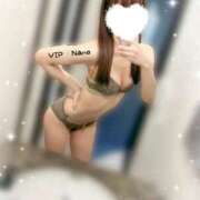 ヒメ日記 2026/03/14 17:04 投稿 Nano 濃密バブルSPA VIP