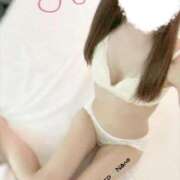 ヒメ日記 2026/03/17 19:34 投稿 Nano 濃密バブルSPA VIP