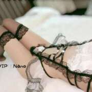 ヒメ日記 2026/03/18 16:44 投稿 Nano 濃密バブルSPA VIP