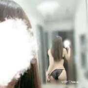 ヒメ日記 2026/03/21 11:48 投稿 Nano 濃密バブルSPA VIP