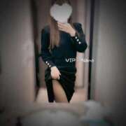 ヒメ日記 2026/03/22 10:24 投稿 Nano 濃密バブルSPA VIP