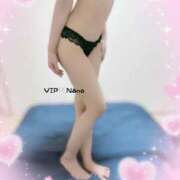 ヒメ日記 2026/03/23 18:44 投稿 Nano 濃密バブルSPA VIP