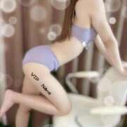 ヒメ日記 2026/03/25 15:24 投稿 Nano 濃密バブルSPA VIP