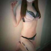 ヒメ日記 2026/03/30 07:24 投稿 Nano 濃密バブルSPA VIP