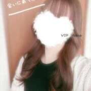 ヒメ日記 2026/03/31 18:24 投稿 Nano 濃密バブルSPA VIP