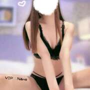 ヒメ日記 2026/04/06 18:24 投稿 Nano 濃密バブルSPA VIP