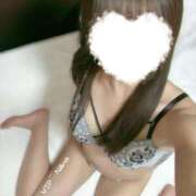 ヒメ日記 2026/04/12 09:24 投稿 Nano 濃密バブルSPA VIP