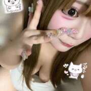 ヒメ日記 2025/11/25 18:30 投稿 ♡まも♡ 梅田ムチぽよ女学院