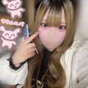 ヒメ日記 2025/11/25 21:28 投稿 ♡まも♡ 梅田ムチぽよ女学院