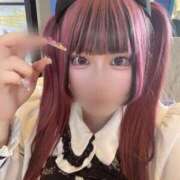 ヒメ日記 2025/12/04 17:40 投稿 ♡まも♡ 梅田ムチぽよ女学院