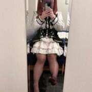 ♡まも♡ 明日ඉ  ̫ඉ 梅田ムチぽよ女学院