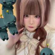 ヒメ日記 2025/12/14 03:10 投稿 ♡まも♡ 梅田ムチぽよ女学院