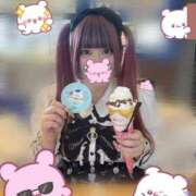 ヒメ日記 2025/12/14 21:40 投稿 ♡まも♡ 梅田ムチぽよ女学院